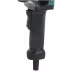 Гайковерт сетевой ударный Makita TW1000