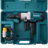 Гайковерт сетевой ударный Makita TW1000