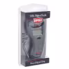 Весы электронные (безмен) Rapala RSDS-50, до 25 кг
