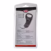 Весы электронные (безмен) Rapala RSDS-50, до 25 кг