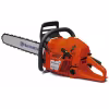Бензопила Husqvarna 372 XP