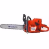 Бензопила Husqvarna 372 XP