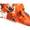 Бензопила Husqvarna 372 XP