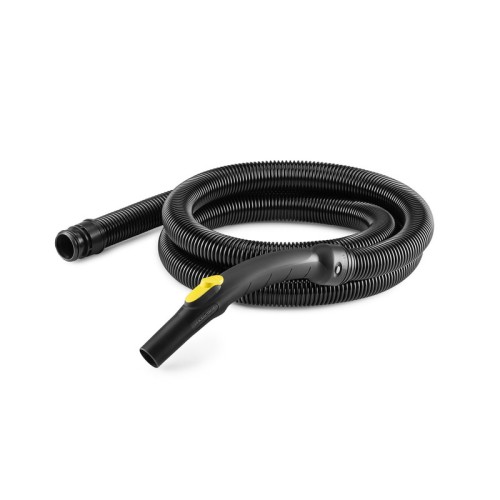 Шланг всасывающий для пылесосов Karcher T, 32 мм, 2.5 м