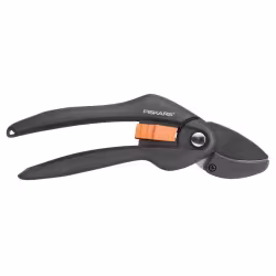 Секатор контактный Fiskars SingleStep P25 1000564