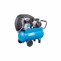 Компрессор поршневой масляный Abac A29B/50 CM3 4116024257