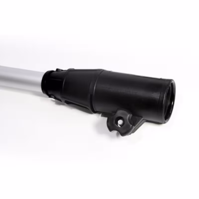 Удлинитель румпеля телескопический 210153