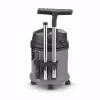 Пылесос Karcher NT 27/1