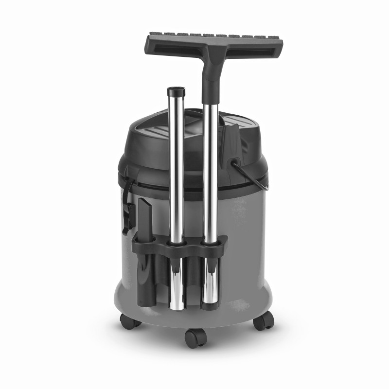 Пылесос Karcher NT 27/1