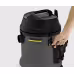 Пылесос Karcher NT 27/1