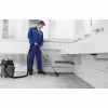 Пылесос Karcher NT 27/1