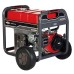 Генератор бензиновый Briggs & Stratton 8500EA Elite