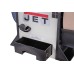 Станок шлифовально-полировальный JET JSSG-10