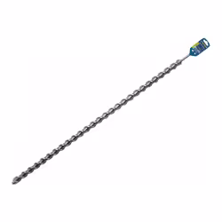 Бур SDS-Plus Практика 031-952, 32х950х1000 мм