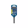 Бур SDS-Plus Практика 031-952, 32х950х1000 мм