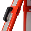 Штатив Condtrol GEO S6-2