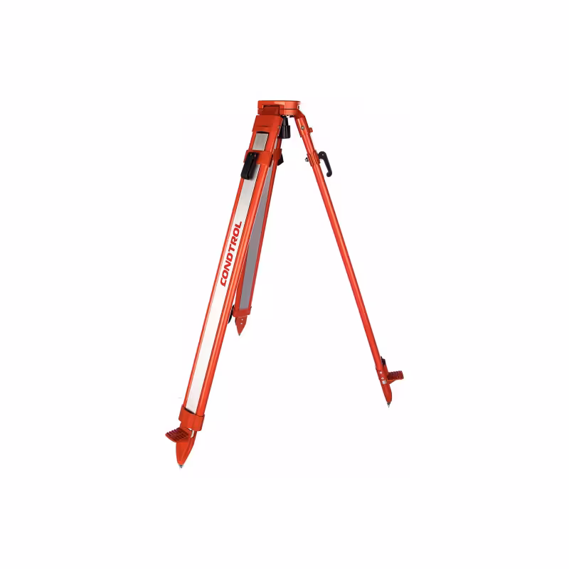 Штатив Condtrol GEO S6-2