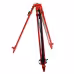 Штатив Condtrol GEO S6-2