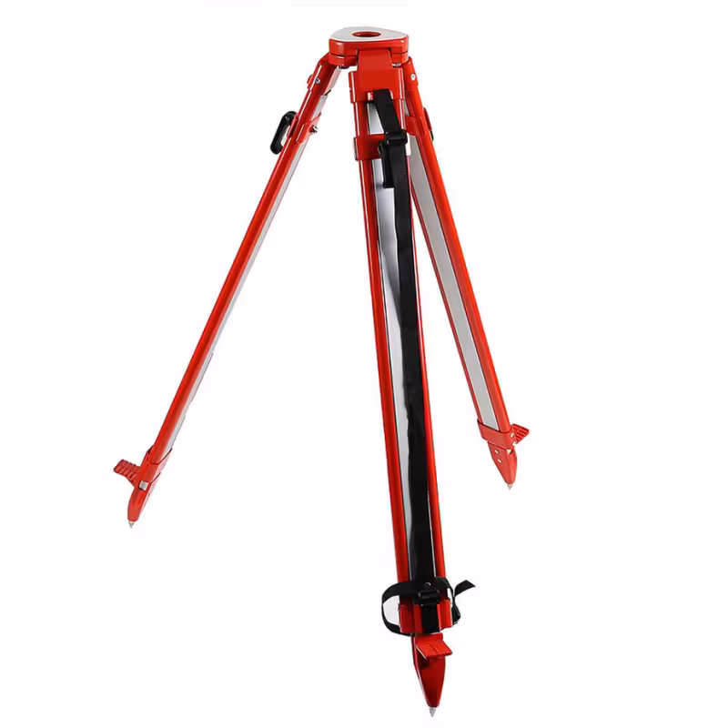 Штатив Condtrol GEO S6-2