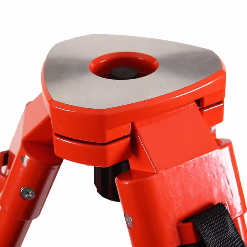 Штатив Condtrol GEO S6-2