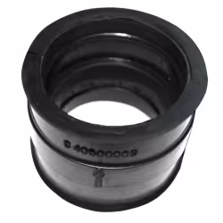 Муфта коллектора впускного на снегоход Тайга C40500009