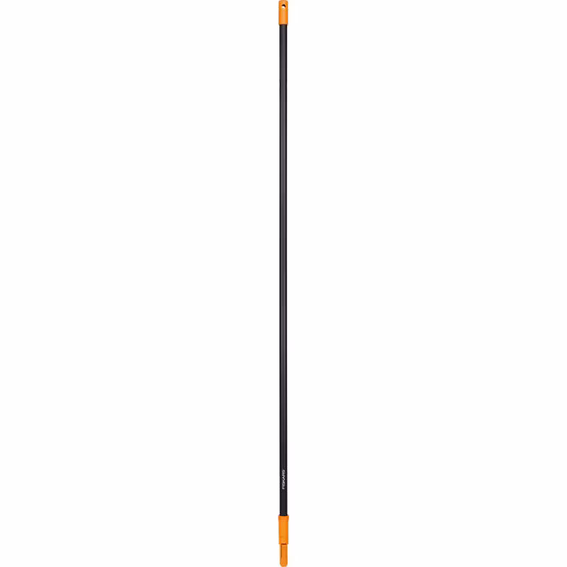 Черенок для грабель Fiskars Solid 1014913 