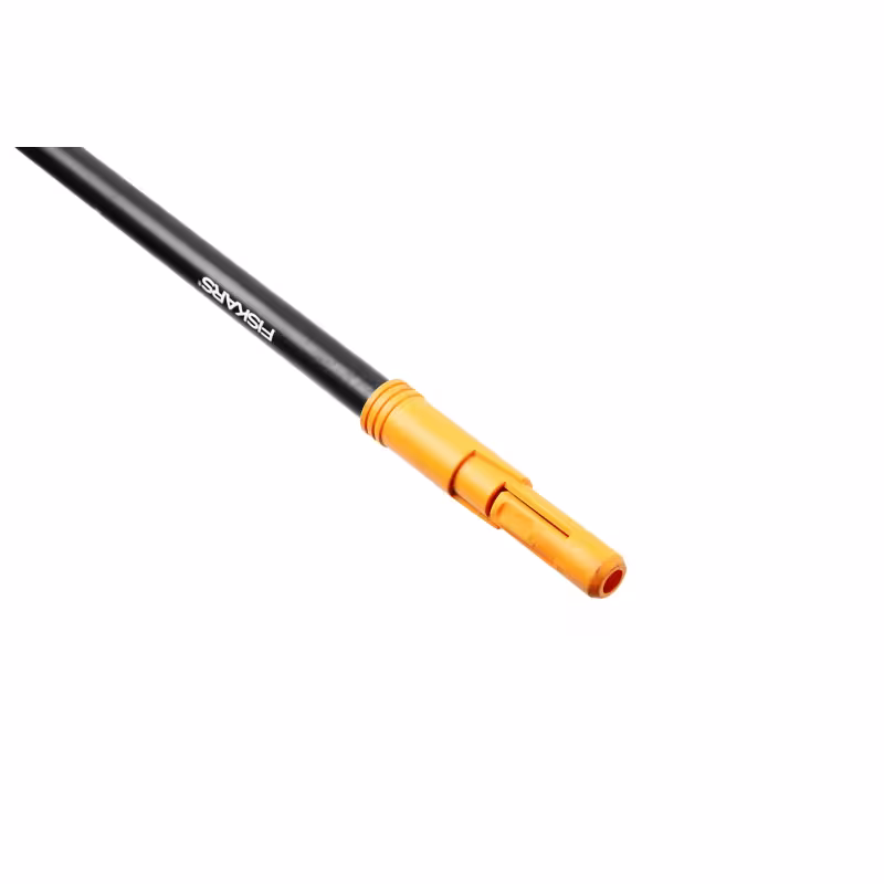 Черенок для грабель Fiskars Solid 1014913 
