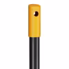 Черенок для грабель Fiskars Solid 1014913