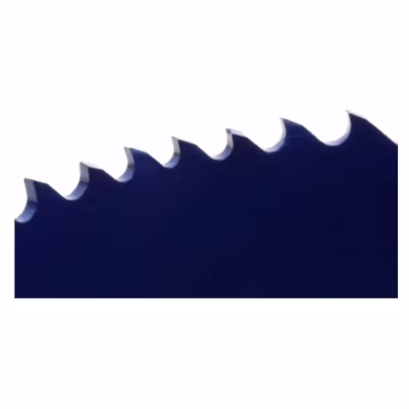 Коронка биметаллическая Практика 773-248, 60 мм 