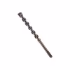 Бур SDS-Plus Практика 033-789, 16х150х210 мм