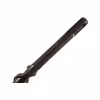 Бур SDS-Plus Практика 033-789, 16х150х210 мм