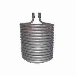 Змеевик Karcher для HDS 895