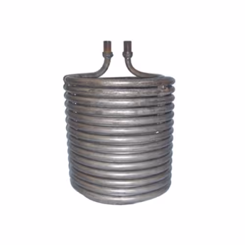 Змеевик Karcher для HDS 895