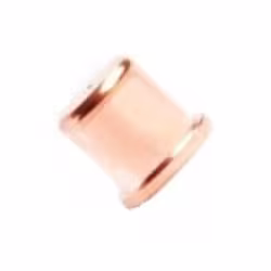 Сопло (1.2 мм) для плазмотрона CS 81 Сварог IVU0605-12