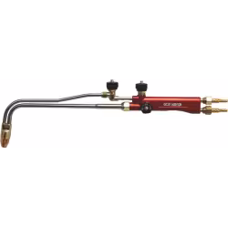 Резак ацетиленовый Р2А-300 КРАСС