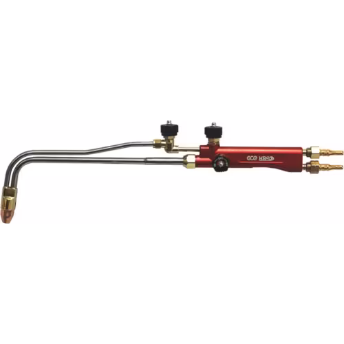 Резак ацетиленовый Р2А-300 КРАСС