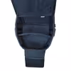 Кофр для снегохода Polaris 550 INDY Voyager 155