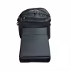Кофр для снегохода Polaris 550 INDY Voyager 155