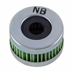 Фильтр топливный для Honda BF40-60