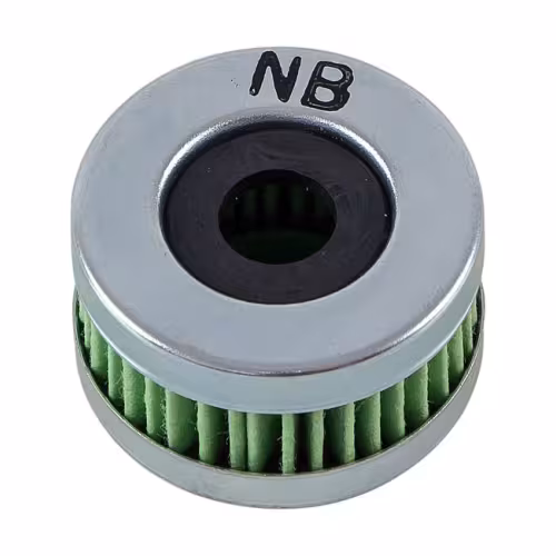 Фильтр топливный для Honda BF40-60