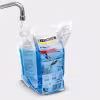 Автошампунь с воском Karcher Wash&Wax 6.295-387.0, 0.5 л