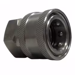 Муфта «мама» Grass PK-0218