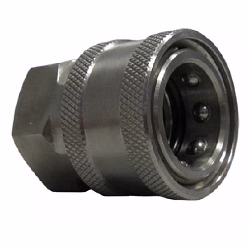 Муфта «мама» Grass PK-0218