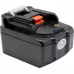 Аккумулятор Практика для электроинструмента Makita (Li-Ion, 14,4В, 3Ач)