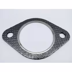 Прокладка глушителя на снегоход Буран 110500710