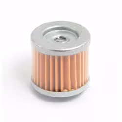 Фильтр масляный Suzuki DF9.6/15/20 16510-45H10-000