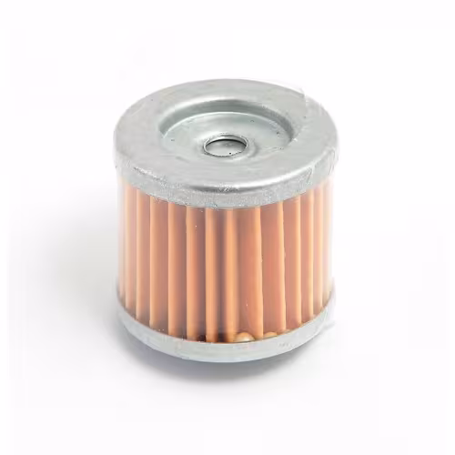 Фильтр масляный Suzuki DF9.6/15/20 16510-45H10-000