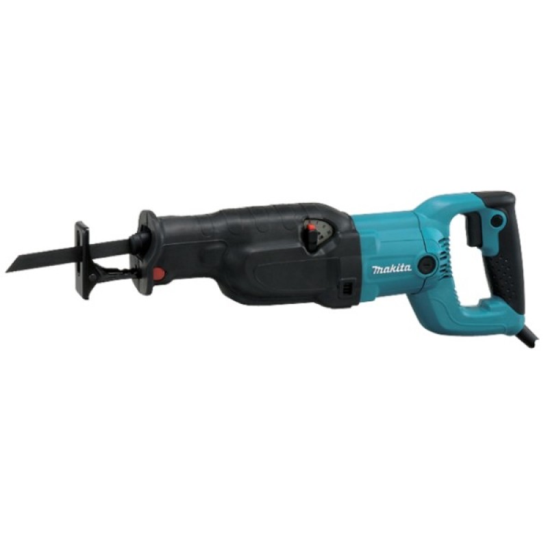 Пила сабельная сетевая Makita JR3060T