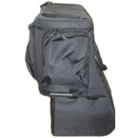 Кофр для снегохода SKI-DOО SKANDIK WT 51