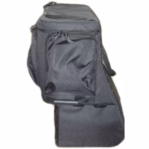 Кофр для снегохода SKI-DOО SKANDIK WT 51